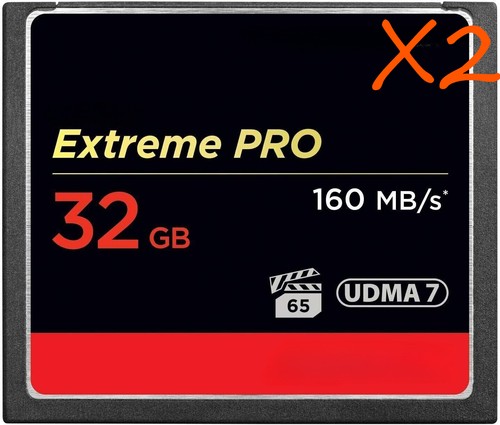 Scheda memoria flash - scheda, di