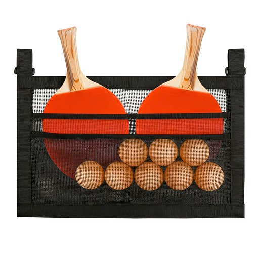 Costyleen porta palette - porta, da