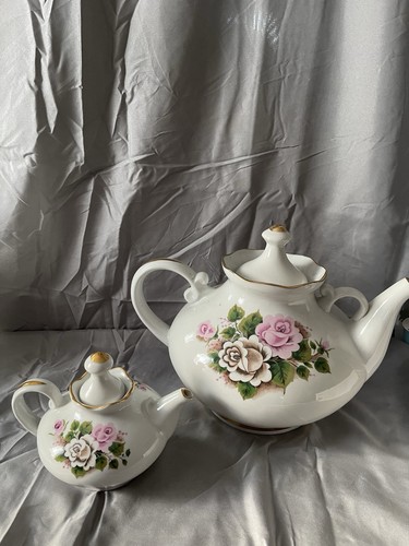 Set teiere thun - teiere,