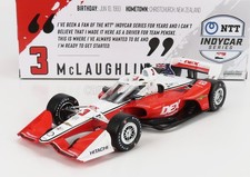 1/18 GREENLIGHT - CHEVROLET -