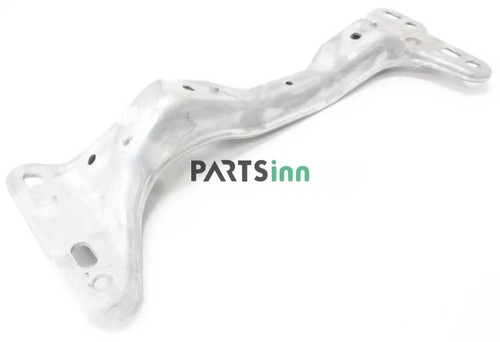 Bmw e36 supporto - e36,