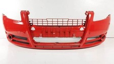 paraurti anteriore AUDI A4