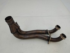 Aprilia RSV4 Factory 2011-2015