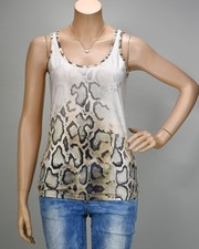 Top MISSY "Python Dream" -