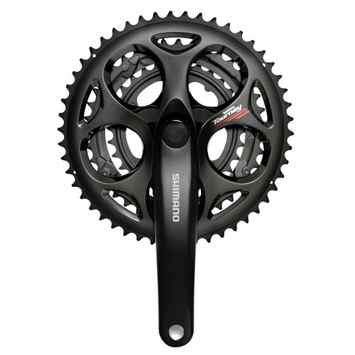 Catena shimano tourney - shimano,