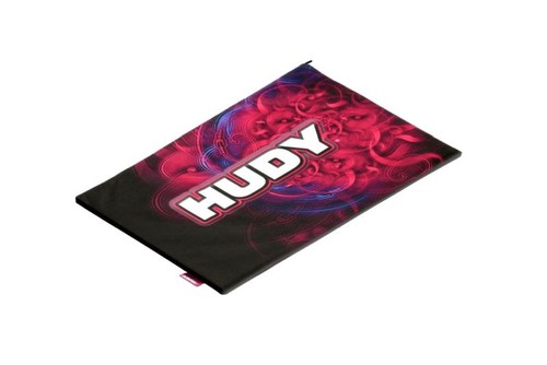 Hudy set board borsa 8 - hudy,
