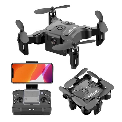 Mini drone 4drc - drone,