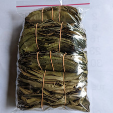 Foglie di Soursop essiccate -