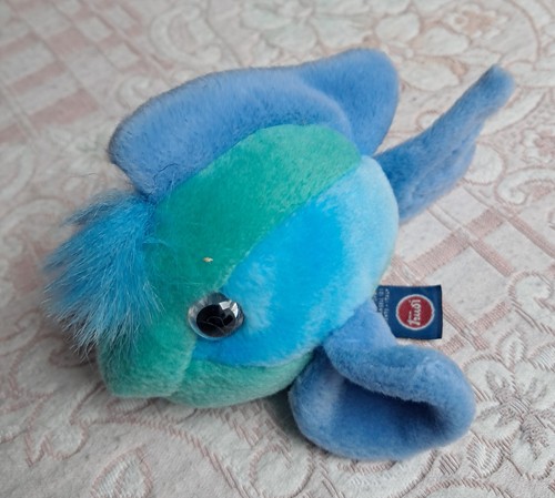 Mini peluche sweet collection - mini,