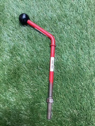 Troy bilt cavallo tiller - troy,