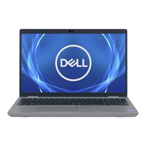 Webcam ssd dell - webcam, latitude