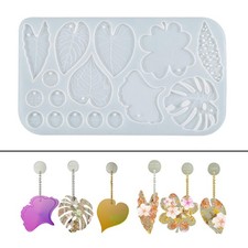 Strumento per colata