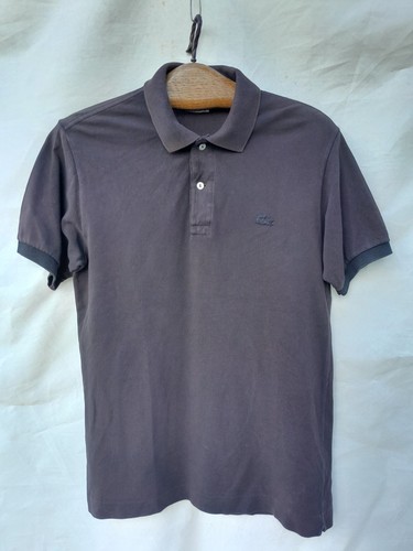 Polo lacoste uomo piccola - polo,