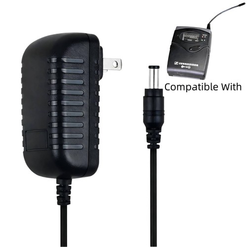 Alimentatore adattatore per - adattatore, ac