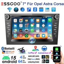 Autoradio android 15 gps - 15,