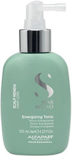 | Semi Di Lino Scalp |