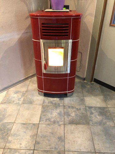 Emmeti stufe odilla ottavia - stufe, odilla-ottavia