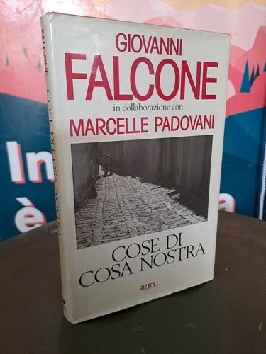 Giovanni falcone - giovanni,
