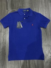 maglietta POLO RALPH LAUREN
