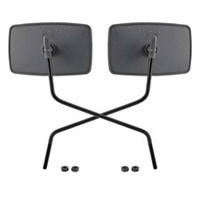 SPECCHIETTI DESTRO E SINISTRO