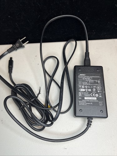 Alimentatore switching