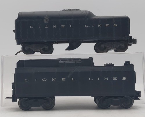 Lionel vintage gauge - lionel, 'lionel