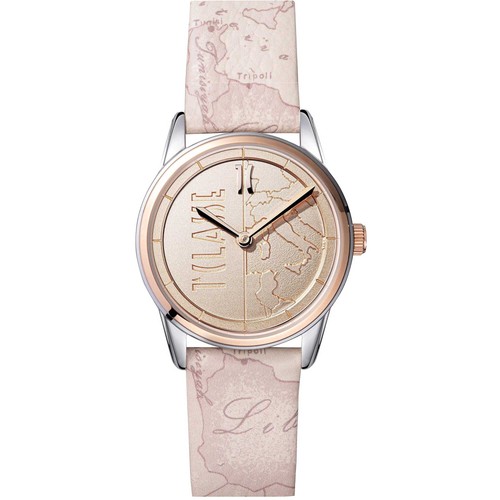 Orologio solo tempo donna - orologio,