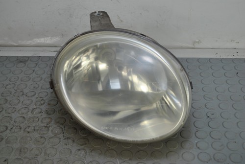 10740 faro fanale proiettore - faro,