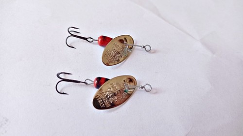 Lotto pezzi martin - pezzi, vespa