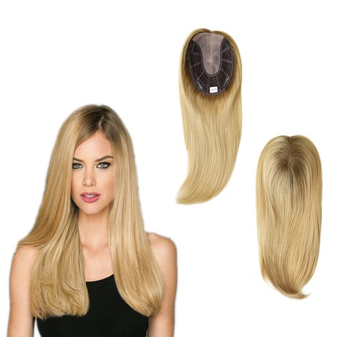 Top pezzo per - per, donna