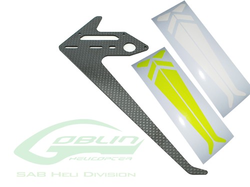 Sab goblin 500 sport bianco - sab,