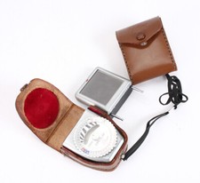 ETALON ESPOSIMETRO EXPOTEL-64