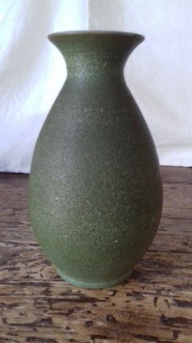 Ceramica albissola a - albissola, m.g.a