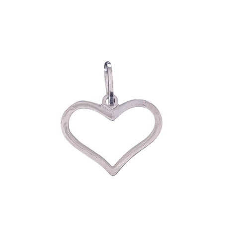Pendente per collana - , charms