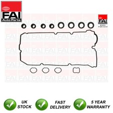 Guarnizione scatola coperchio