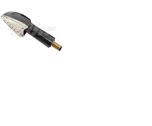 9708 freccia posteriore dx - posteriore,
