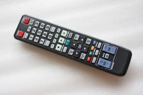Fit samsung p1580 p1590m - bd-p1580, bd-p1590m