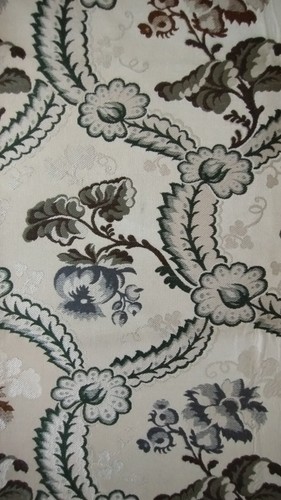 Manuel canovas florentine - manuel,