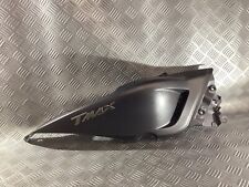 CODONE CODINO DESTRO CON GRAFFI YAMAHA T-MAX 530 2015