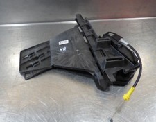 Ford Fiesta VI (MK7) Anno:2010