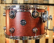 Tom portamacchia tabacco DW