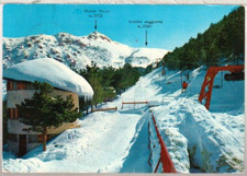 60948  - USSITA (MACERATA) -