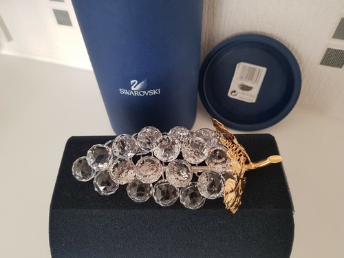 Cristallo swarovski grande - cristallo,