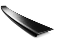 OPPL Protezione paraurti per