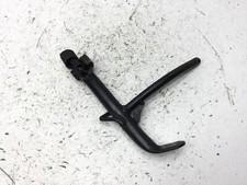 SIDE STAND WITH SPRINGS YAMAHA