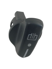 PULSANTE INTERRUTTORE LUNOTTO TERMICO SMART FORFOUR (2005) 1.3 BENZINA 70KW 5P