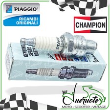 CANDELA CHAMPION P82M PER CIAO