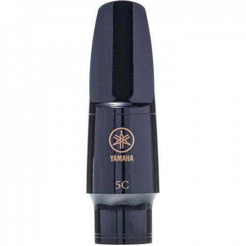 Boccaglio yamaha serie - boccaglio,