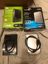 lotto 4 unità vedi foto