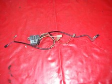 Top Cablaggio Cavo Luce